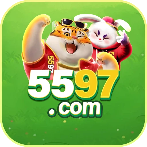 5597 Cassino Online
